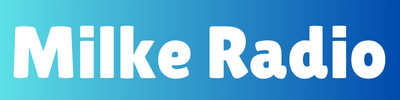milke radio – آوازیں جو دلوں کو جوڑیں